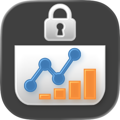 Outer Loop's icon